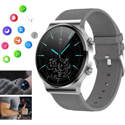 Часы-телефоны женские Nanoleaf China At AliExpress