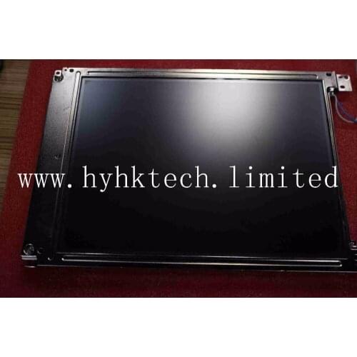 Sell LCD EDTCB04Q1F DK1469B06A05D CA51001-0055 10.4 inch, new in stock