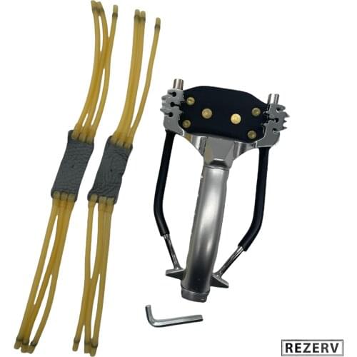 ROGATKASHOP Goods For Sports And Recreation