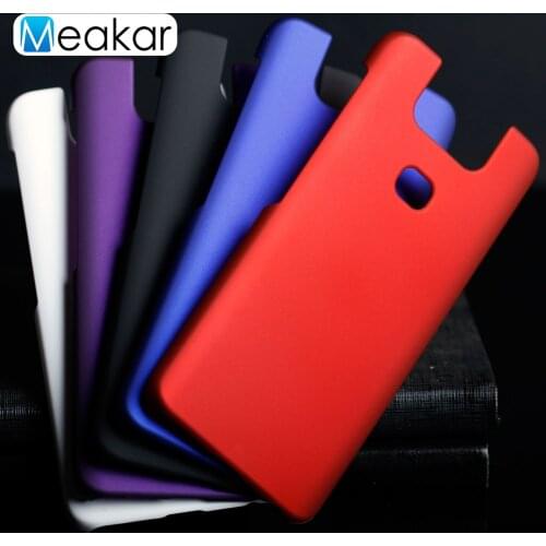 Unayee Asus Phone Cases