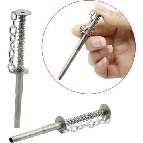 5 Pcs New Bee Tools Professional Beekeeping Manufacturer Beekeeping Tool Plloen Grip For Bee Plloen Grip Beekeeping