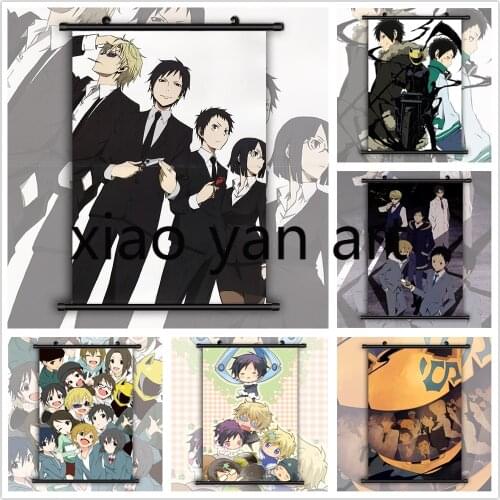 5D Diamond Mosaic Du Lala Animation Diamond Painting Diamond Inlaid DIY Full Diamond Embroidery Living Room Home Decoration