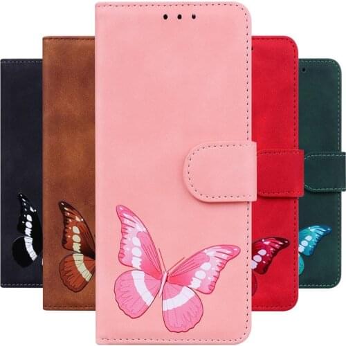 DEEVOLPO Phone Cases Xiaomi Redmi Note Prime