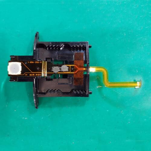 Control switch flexble cable FPC repair Parts for Sony FE 90mm F2.8 SEL90M28G Lens