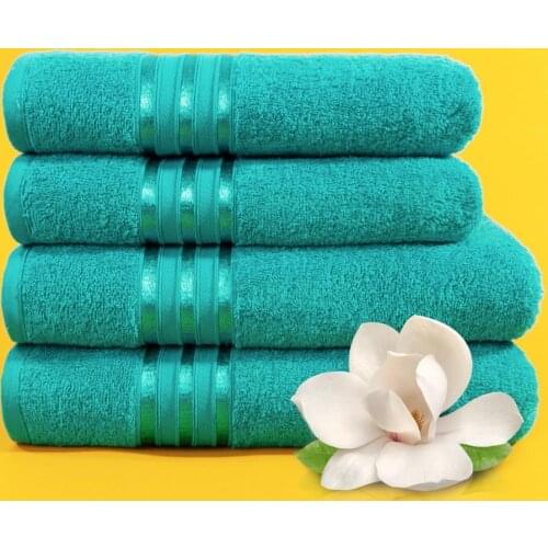 Купольный Home Textiles