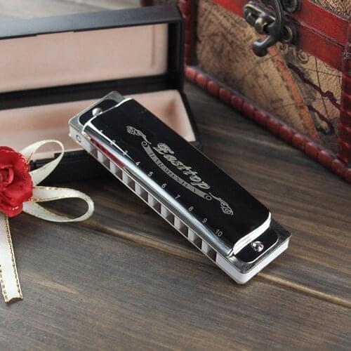 Гармоники MoonAngel China At AliExpress