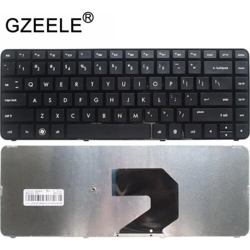 US New English laptop keyboard FOR HP G4-2225 2022tx 2219 2225tx 2217TX 2048TX 2136TX 2302TX 2218 2216 2221TX 2006Ax
