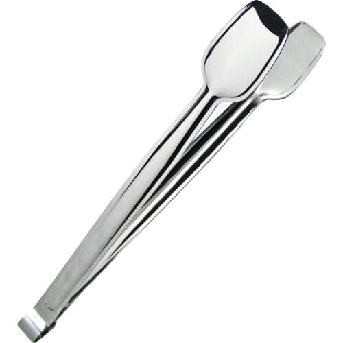 Nehir Kitchen Tongs