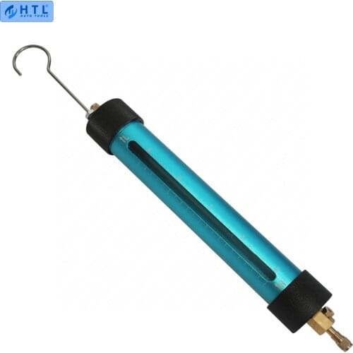 Refrigerant purifier Air conditioning refrigeration oil adjustment purification tool