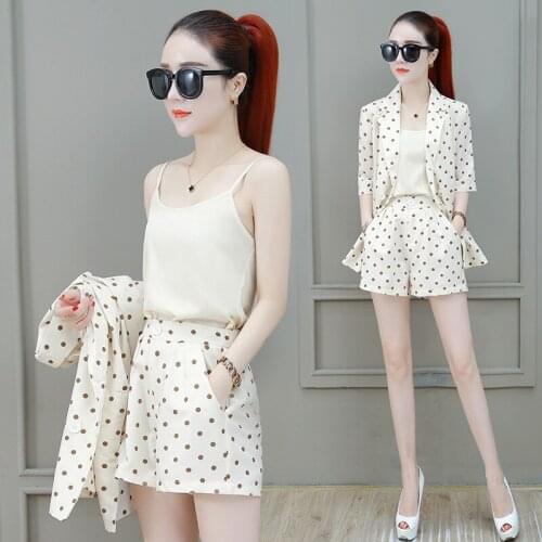 Женские летние куртки Olome China At AliExpress