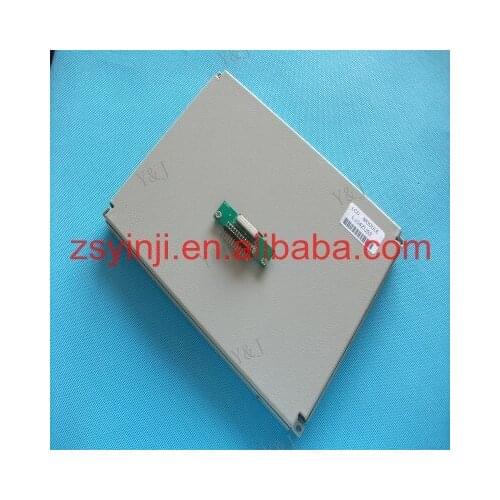 Lcd display panel LJ64Zu52