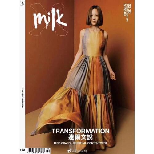 Sexyboutique Long Dress Summer Fashion Women Sweet Rainbow Color Print Pocket Patchwork Sexy Cross Back Long Maxi Dress Boho