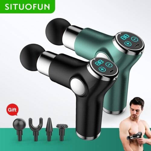 Массаж и расслабление SITUOFUN China At AliExpress