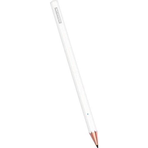 SZYGT Styluses For Tablets