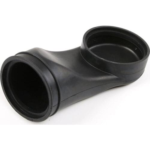 Air Filter Tube Fit for 1/5 Rovan F5 Truck MCD XS-5 RR5