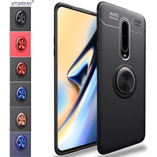 CUSORIENT OnePlus 7 Phone Cases