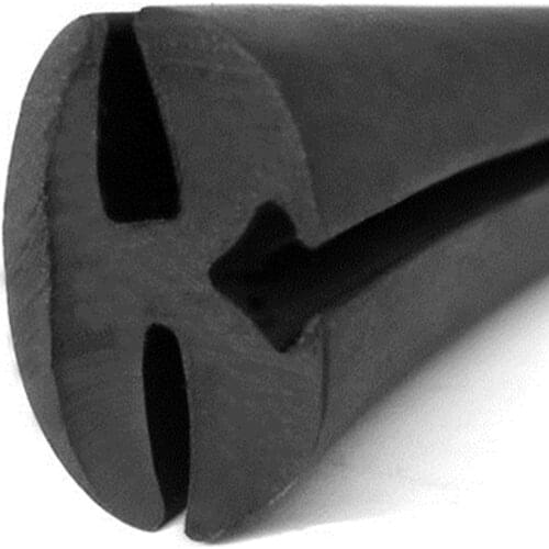 Комплекты прокладок DRFLYSD China At AliExpress