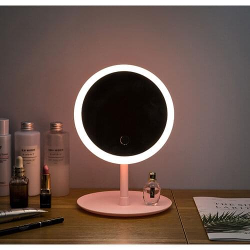 Gees-star Wall Lights