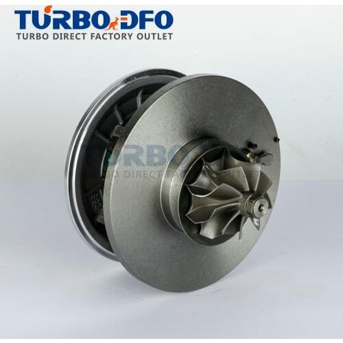 GT1749VA Turbocharger Core Chra 724930 720855 For Seat Leon Altea Leon Toledo III 1.9 TDI 96/100/103Kw ASZ Turbine Cartridge Kit