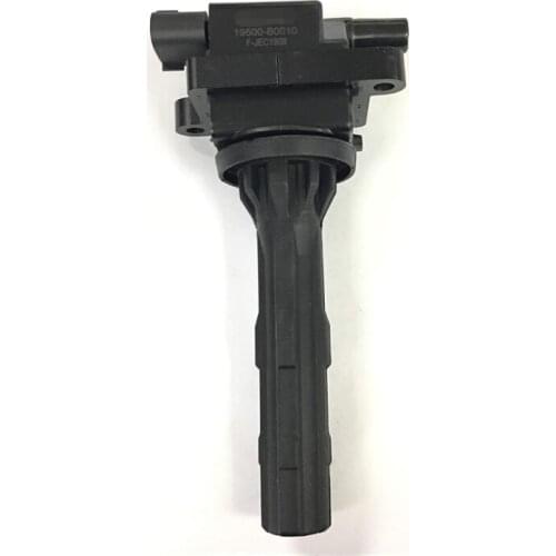 IGNITION COIL 19500-B0010 19500B0010 FOR TOYOTA AVANZA DAIHATSU TERIOS XENIA