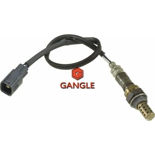 Oxygen Sensor O2 Lambda Sensor AIR FUEL RATIO SENSOR for Lexus GS300 GS430 IS300 LS430 SC300 SC430 Toyota SUPRA 234-4630 98-2010