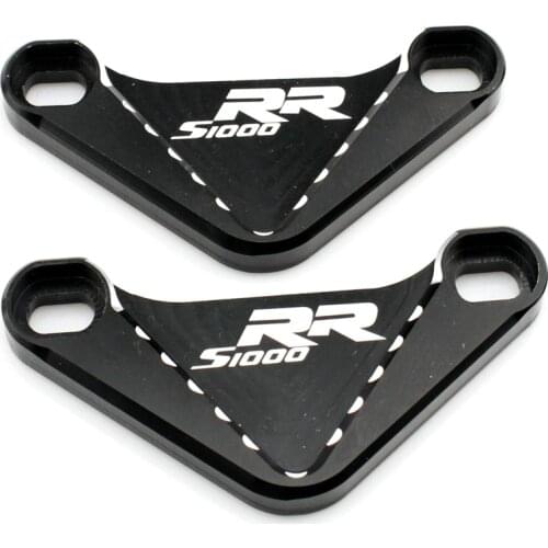 For BMW S1000RR S 1000 RR 2010-2018 S1000R S 1000 R 2014-2018 S 1000RR S 1000R Motorcycle Racing Hook