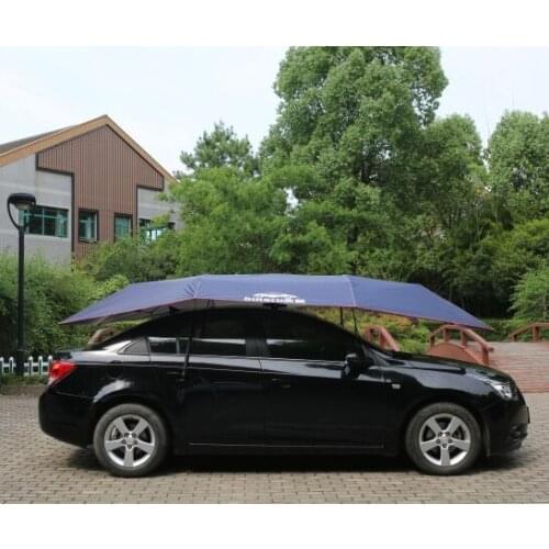Sihao Car Exterior Accessories