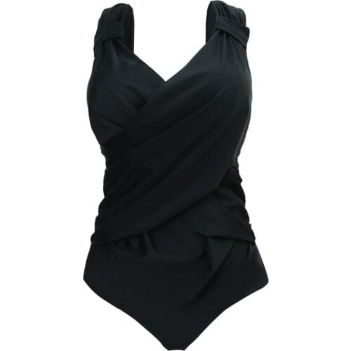 Комбинезоны для собак SWIMMART China At AliExpress