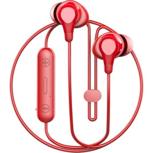 SZJCHY Wireless Headphones