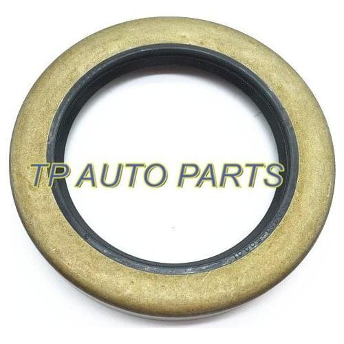 TangPei Seals For Cars