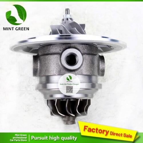 Turbo GT174 Turbocharger for Hyundai H-1 / Starex 103Kw 140HP D4BH 4D56T 2002 716938 28200-42560 28200-42560 2820042560