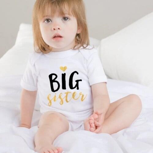 XKLoveZQ Baby Clothes