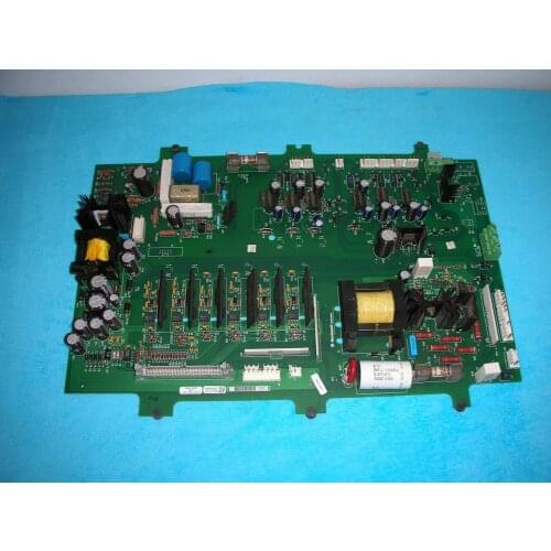 1PC USED AB 1336-BDB-SP57D / 74101-482-64