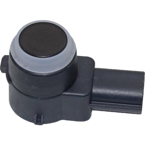 1EW63DX8AA NEW PDC Parking Sensor Parking Positioning parking radar For Dodge Jeep Chrysle