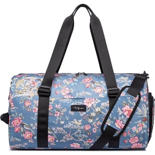 Женские сумки с карманами Atinfor China At AliExpress