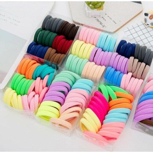 BRC Beauty Accessories