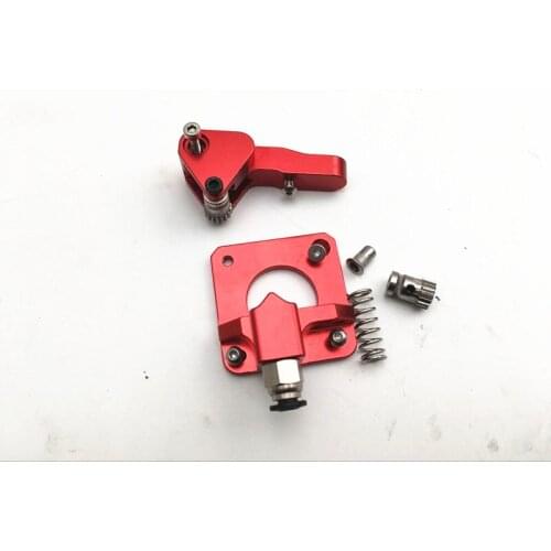 Велосипеды Funssor China At AliExpress