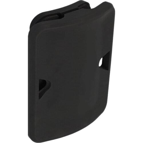 Quality Side Mount Clip for Dual Monitor, Dual Display Ipad Monitor Mount and Tablet Stand Mount for Your Laptop, Instant Second