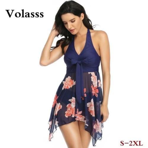 Пляжные парео Volasss China At AliExpress