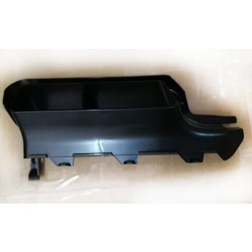 5Q0129621B Zeroclearance Car Inlet Air Duct for VW Golf 7 mk 7 5QD 129 621B 5QD 129 621 B 5Q0 129 621B