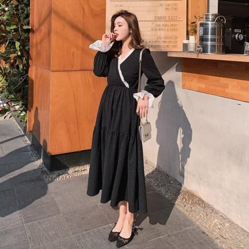 CMAZ Dresses For Women