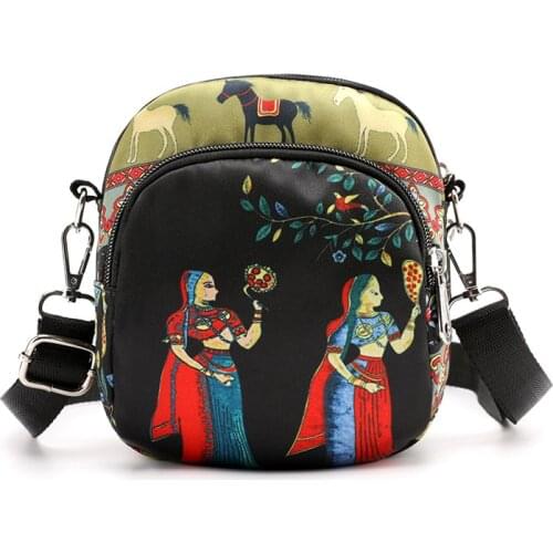 Womens PU Lether Backpack Female High Quality Shoulder Bags Casual Day Shopping Bag for Shopper Hot Sale Outdoor Phone bags