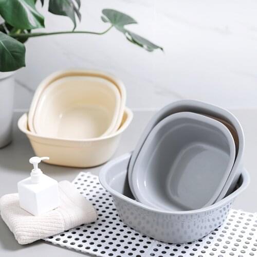 ZRQF Country Washbasins