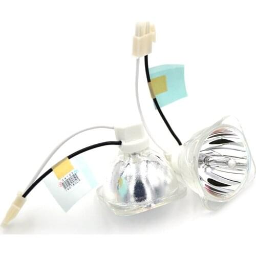 5J.J0A05.001 MP515 MP515ST MP525 MP525ST CP-270 MS500MX501MS500+MS500HMP526MP575MP576FX810AIN102 projector lamp bulb for Benq