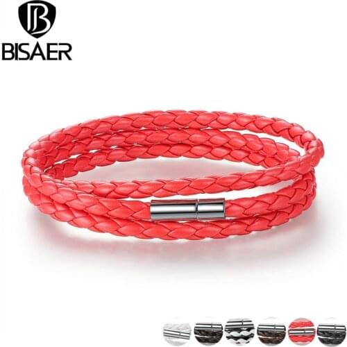 Часы BISAER China At AliExpress