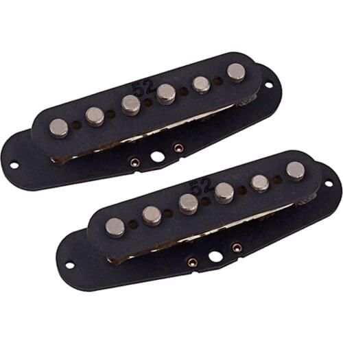 Bronze Crow Sounder Wooden Sound Tube Children Percussion Instrument Toy