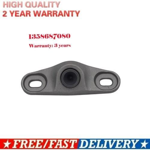 Case FOR FIAT DUCATO IVECO Citroen Peugeot Boxer 1994-2012 Sliding door locator 914747 1358687080 1312920080 914747