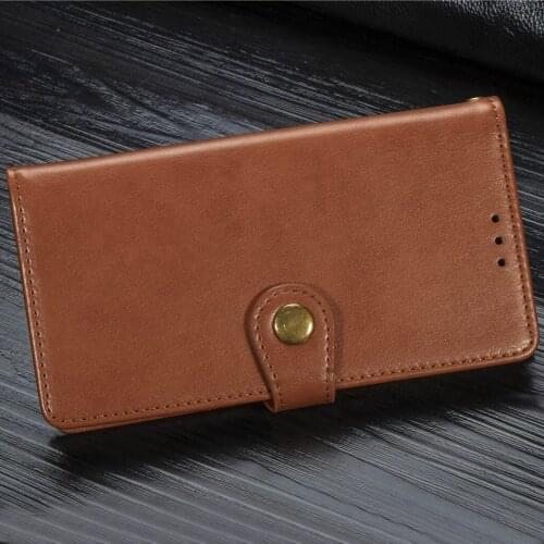 For Samsung galaxy A30s A30 Japanese Edition Cover Wallet PU Leather Phone Bag Case Simple Card Holders Shell Free Shipping