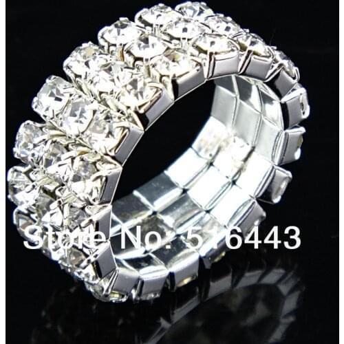Doreenfifi Wedding Rings