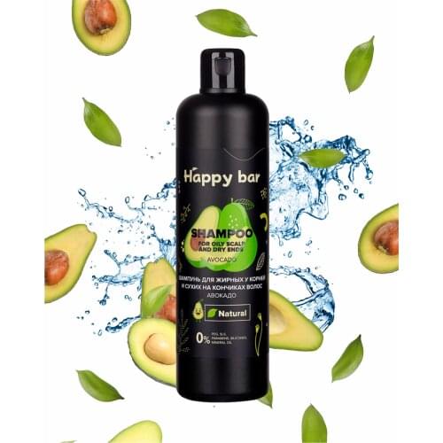 Уход за волосами Happy Bar China At AliExpress